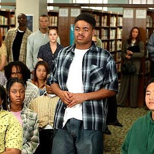 Fotoğraf Richard LaGravenese