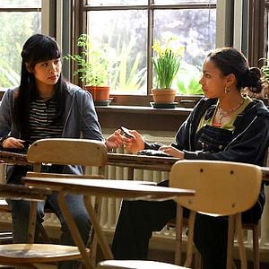 Fotoğraf Richard LaGravenese