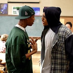 Fotoğraf Richard LaGravenese