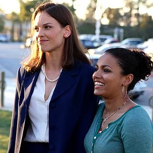 Fotoğraf Richard LaGravenese