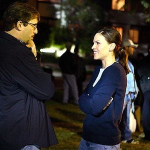 Fotoğraf Richard LaGravenese