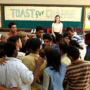 Fotoğraf Richard LaGravenese