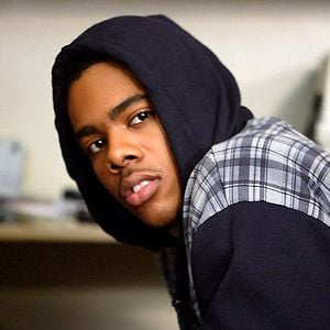 Fotoğraf Richard LaGravenese