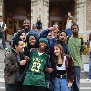 Fotoğraf Richard LaGravenese