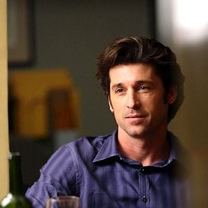 Fotoğraf Richard LaGravenese