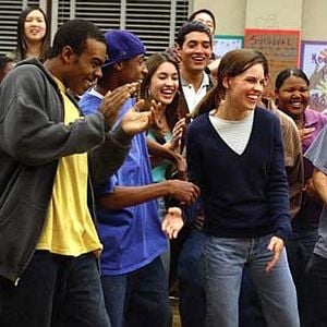 Fotoğraf Richard LaGravenese