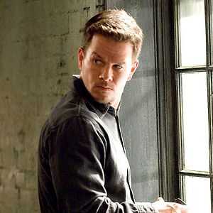 Fotoğraf Mark Wahlberg