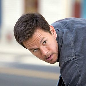 Fotoğraf Mark Wahlberg
