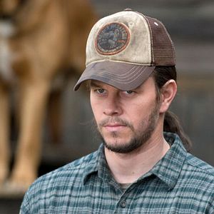 Fotoğraf Mark Wahlberg