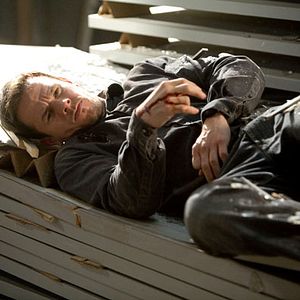 Fotoğraf Mark Wahlberg