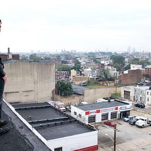 Fotoğraf Mark Wahlberg