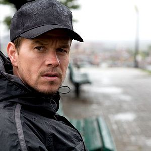 Fotoğraf Mark Wahlberg