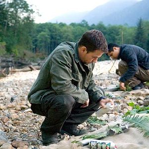 Fotoğraf Mark Wahlberg