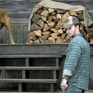 Fotoğraf Antoine Fuqua