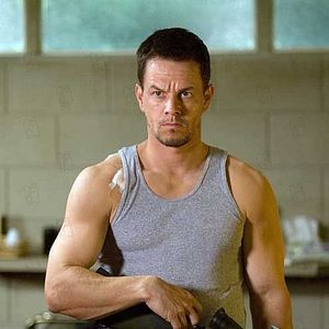 Fotoğraf Antoine Fuqua