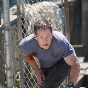 Fotoğraf Antoine Fuqua