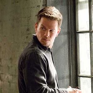 Fotoğraf Antoine Fuqua