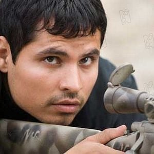 Fotoğraf Antoine Fuqua