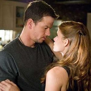 Fotoğraf Antoine Fuqua