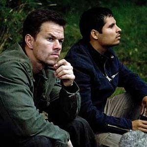 Fotoğraf Antoine Fuqua