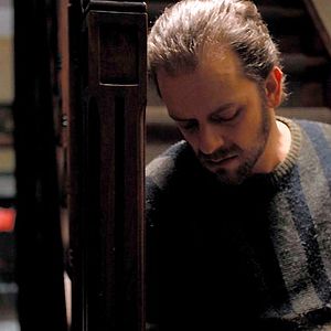 Fotoğraf Thomas Lilti