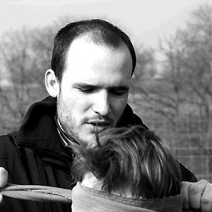 Fotoğraf Thomas Lilti