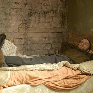 Fotoğraf Thomas Lilti