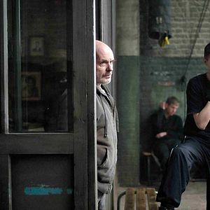 Fotoğraf Thomas Lilti