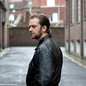 Fotoğraf Thomas Lilti