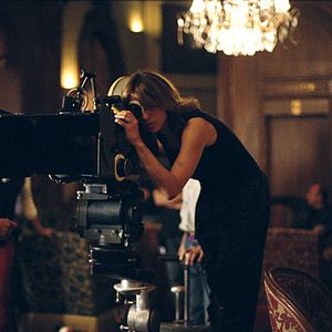 Fotoğraf Sophie Marceau