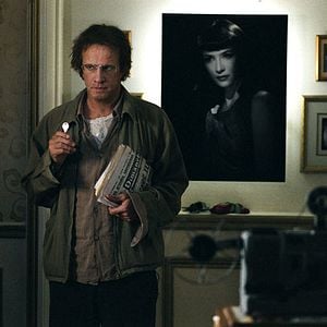 Fotoğraf Sophie Marceau