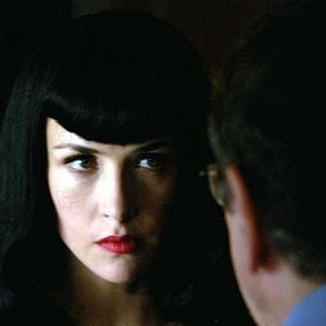 Fotoğraf Sophie Marceau