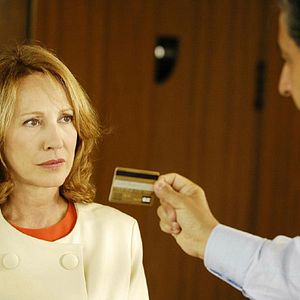 Fotoğraf Christian Clavier