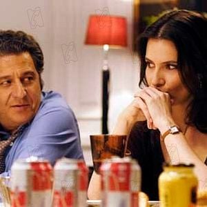 Fotoğraf Christian Clavier