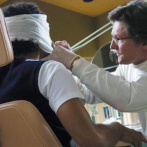 Fotoğraf Ramzy Bedia