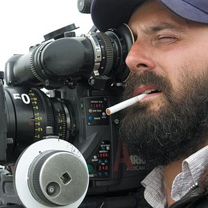 Fotoğraf Quentin Dupieux