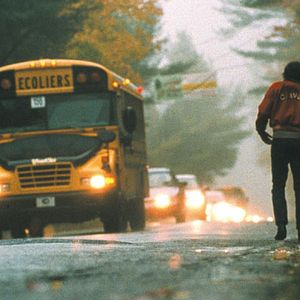 Fotoğraf Ramzy Bedia