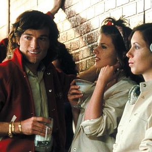 Fotoğraf Jonathan Lambert