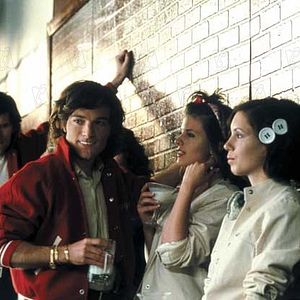 Fotoğraf Quentin Dupieux