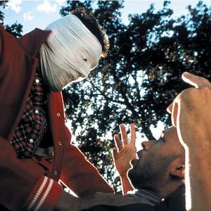 Fotoğraf Quentin Dupieux