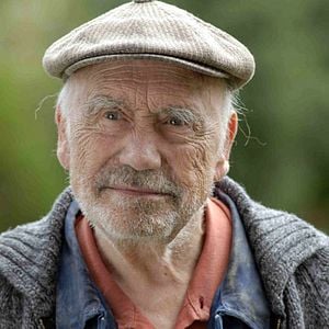 Fotoğraf Paul Crauchet