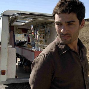 Fotoğraf Clotilde Hesme