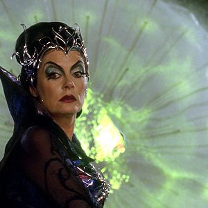 Fotoğraf Kevin Lima