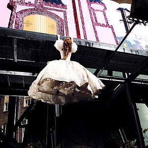 Fotoğraf Kevin Lima