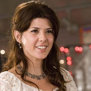 Fotoğraf Marisa Tomei