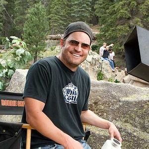 Fotoğraf Çılgın Motorcular