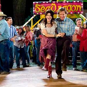 Fotoğraf Marisa Tomei