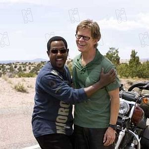 Fotoğraf Çılgın Motorcular