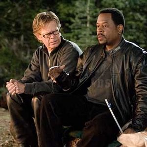 Fotoğraf William H. Macy