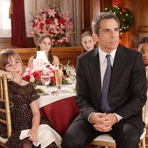 Fotoğraf Şıpsevdi